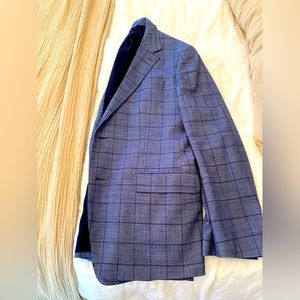 BONOBOS 42R Men’s Blazer